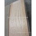 mdf door skin moulded door skin